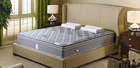 Rongli mattress is smart and comfortable, and supports private order