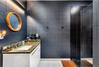 A Comprehensive Beginner&#039;s Guide to Installing Subway Tiles in the Bathroom