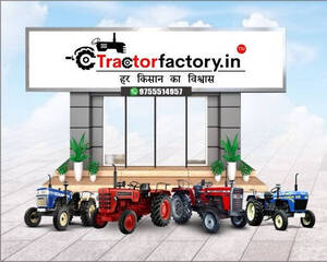 How to Upgrade Your Old Tractor for Modern Use