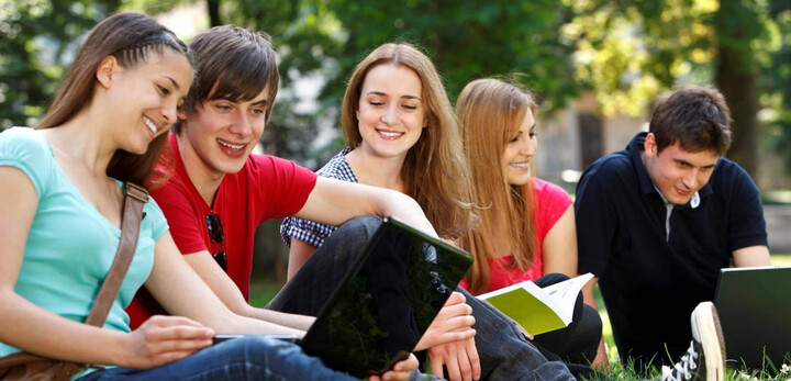 Assignment Help UAE | Get the Best Do My Coursework Writing Service in the USA