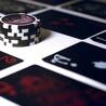The Benefits of an Online Casino
