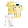 camisetas de futbol para ni\u00f1os replicas