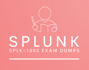 SPLK-1002 Dumps the capacity updated print the ones buckets