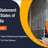 Commitment Statement Australia Skilled Migrants - Ask An Expert At CDRAustralia.Org