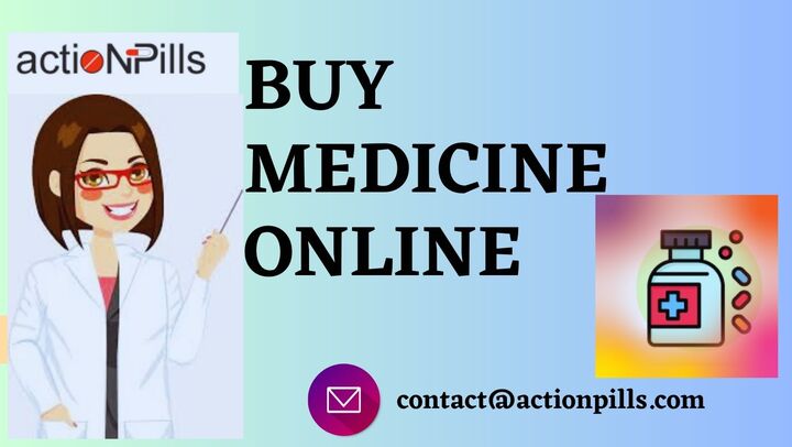 How To Buy Halcion Online Without a Prescription