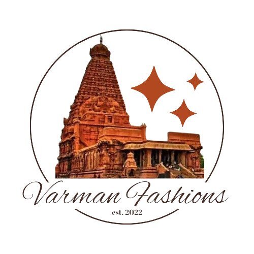 Timeless Elegance: Varman Fashions' Extravagant Collection of Indian Lehenga Online in the USA