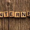 Internet Connection in Tiruchendur | Sathya Fibernet