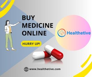 Buy Vicodin Online Overnight 