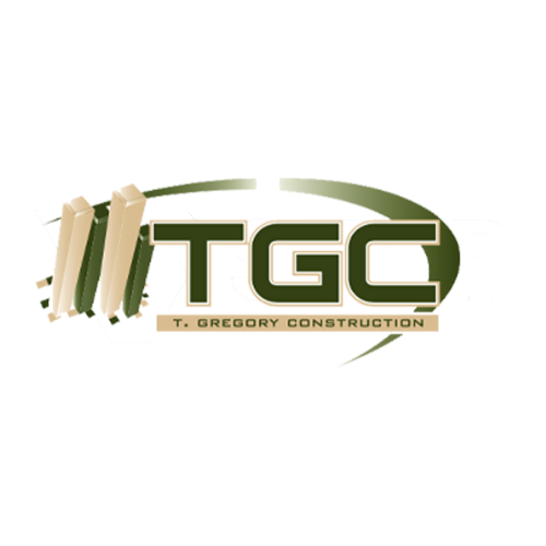 "TGC Builds: Your Premier Construction Partner in Winter Haven, Florida