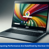 Acer Chromebook 315: The Ultimate Companion for Modern Computing