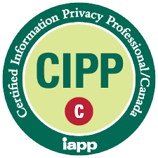 The Comprehensive Guide to CIPP\/C Course Training Certification