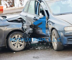 St. Louis Car Accident Attorney