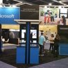 Choosing the Best Trade Show Booth Location