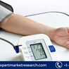 Blood Pressure Monitors Market Trends, Size, Key Players, Growth, Share, Report, Forecast 2023-2028