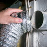 Fresh Air Duct Cleaning in Philadelphia