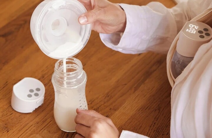  Pumping for Multiples: Essential Techniques and Hacks for Busy Parents