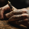Ink Your Imagination: How AI Tattoo Generators Are Redefining Body Art