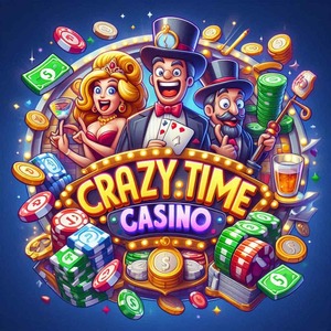 The Thrill of Crazy Time Pachinko: A Game Like No Other