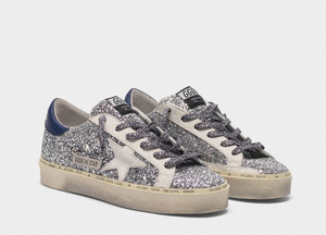 golden goose sale the values that are