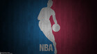 NBA Teams: Everything You Need To Know