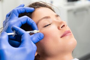 Elevate Your Abilities: Why Pick The Aesthetic Training Academy For Aesthetic Education