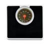 Electronic Bathroom Scales Originally Came From Strain Gauges