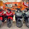 A Comprehensive Guide on How to Rent a Motorbike In Phuket