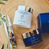 Charleston Med Spa