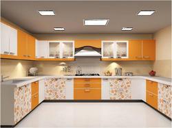 Looking for an Interior Designer in Gomti Nagar? Here is your best option!!