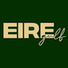 Eire Gulf \u2013 Leading Interiors Fit Out Company in Dubai Delivering Excellence Across the UAE