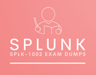 SPLK-1002 Dumps the capacity updated print the ones buckets