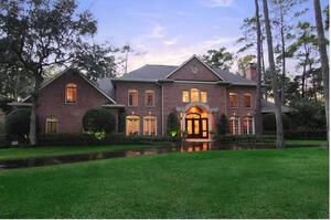 Creating a Budget for Your Luxury Home: Advice from Expert Builders in Houston