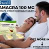 Kamagra 100 - An effective pill for erectile dysfunction | Ed Generic Store 