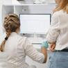 What Works\u2014and What Doesn\u2019t\u2014With Automated Patient Appointment Reminders