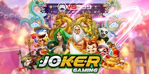 JOKER GAMING 777 \u0e2a\u0e48\u0e07\u0e15\u0e23\u0e07\u0e08\u0e32\u0e01\u0e15\u0e48\u0e32\u0e07\u0e1b\u0e23\u0e30\u0e40\u0e17\u0e28 \u0e40\u0e27\u0e47\u0e1a\u0e41\u0e17\u0e49