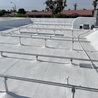 What are the Advantages of Spray Foam Roofing for Commercial Buildings?
