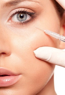 Unlocking Radiant Skin: The Benefits of Microneedling in Pittsburgh