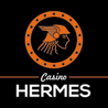 Hermes Casino : Une exp\u00e9rience ludique haute en couleur dans le monde du gaming fran\u00e7ais