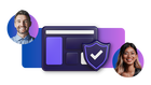Revolutionize Your Finances with Rocket Bookkeeper: Premier Bookkeeping Solutions for Modern Businesses