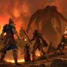 What makes The Elder Scrolls Online Housing ahead of other MMOs?