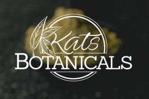Need Of Using Kats Botanicals Kratom Review