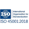 ISO 45001:2018 Clarified - Word related Wellbeing and Security Administration System