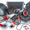The Factors You Should Consider While Buying Car Accessories Online