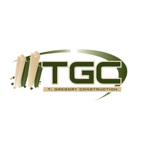 \&quot;TGC Builds: Your Premier Construction Partner in Winter Haven, Florida