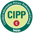 The Comprehensive Guide to CIPP\/C Course Training Certification