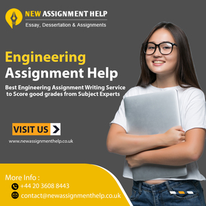 Professional Writing Support\u00a0in Engineering Assignmennts