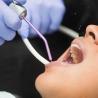 Root Canal After Care Dos and Don&#039;ts