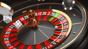 How to Pick a casino Game That is suitable for your Luck
