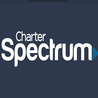 The History of the Charter Spectrum Speed Test and History in Under 5 Minutes