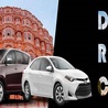 Where to Find the Best Deals on Toyota Fortuner Rentals in Delhi?
